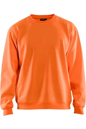 BLAKLADER Sweatshirt