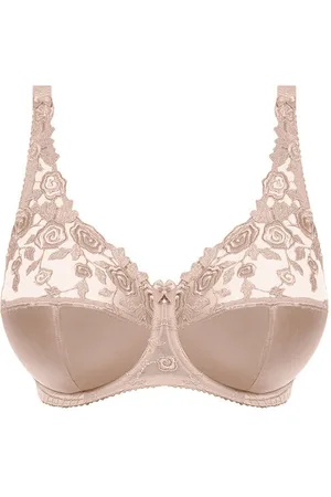 Fantasie Soutien-gorge entier armatures femme Belle