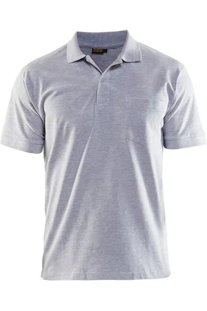 BLAKLADER Polo