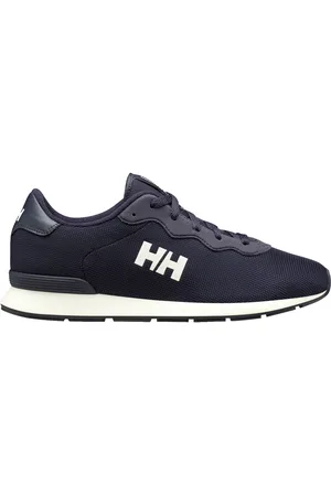 Helly Hansen Baskets Furro3