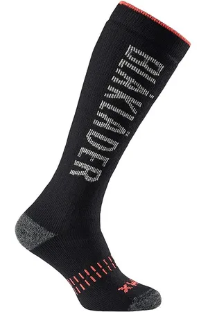 BLAKLADER Chaussettes Xwarm