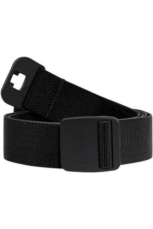 BLAKLADER Ceinture stretch 2D non métallique