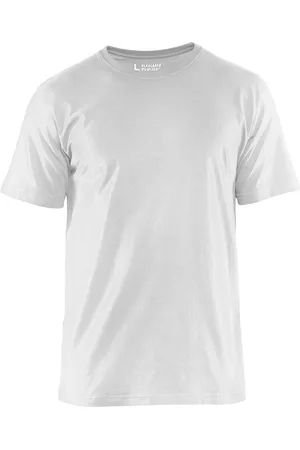 BLAKLADER T-shirt