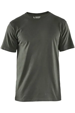 BLAKLADER T-shirt