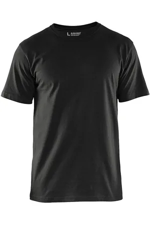 BLAKLADER T-shirt