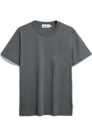 Armedangels T-shirt Maarkos