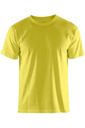BLAKLADER T-shirt