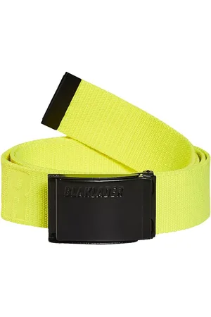 BLAKLADER Ceinture