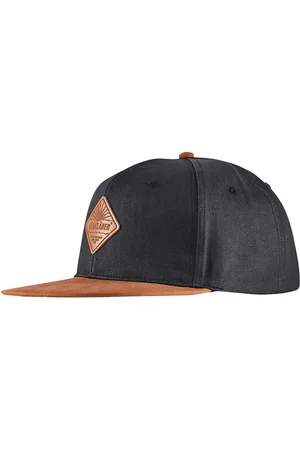 BLAKLADER Casquette snapback