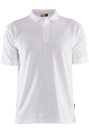 BLAKLADER Polo