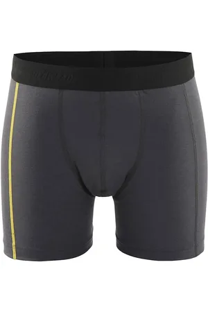 BLAKLADER Boxer Xlight