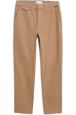 Armedangels Pantalon chino Anaar Premium