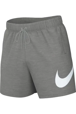 Nike Short Club