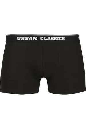 Urban classics Boxer (x5)