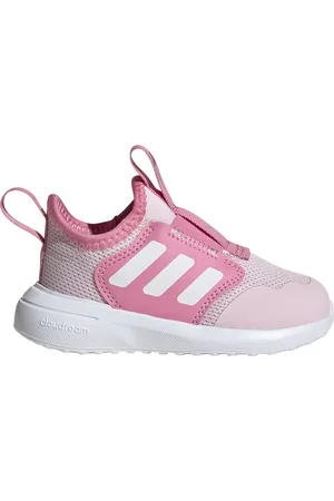 adidas Baskets bébé Tensaur Comfort