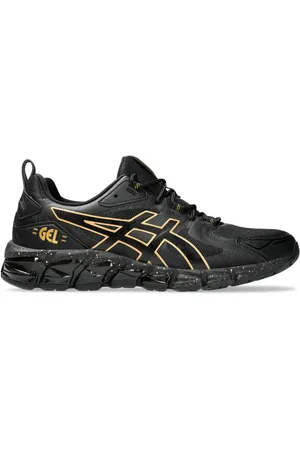 Asics Baskets Gel-Quantum 180