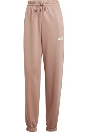 adidas Jogging femme Essentials Linear