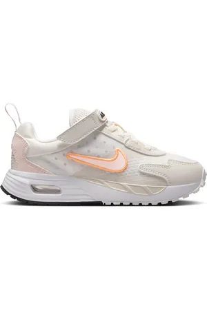 Nike Baskets enfant Air Max Solo