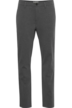 Blend Pantalon Langford Performance