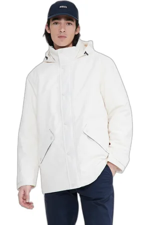 Aigle Parka mi-longue Copeland Mtd®