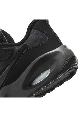 Nike Baskets enfant Air Max Nova