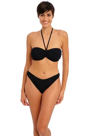 Freya Soutien-gorge bandeau armatures femme Ibiza Waves