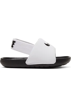 Nike Claquettes bébé garçon Kawa