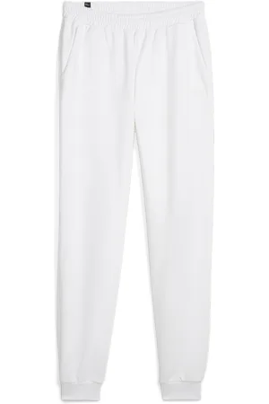 PUMA Jogging Made In France