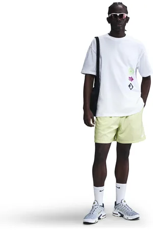 Nike T-shirt Max90