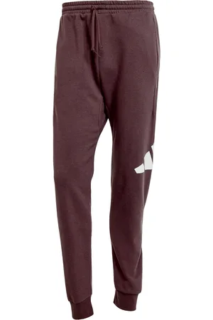 adidas Jogging Essentials Big Logo French Terry