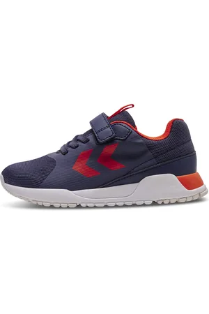 Hummel Baskets enfant Omni1 Vc