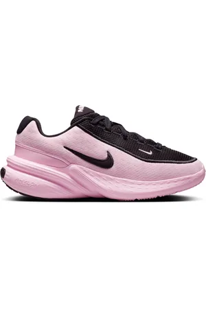Nike Baskets enfant Uplift SC