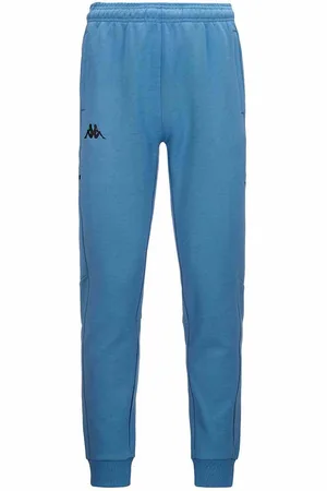 Kappa Jogging Karufin Akteev