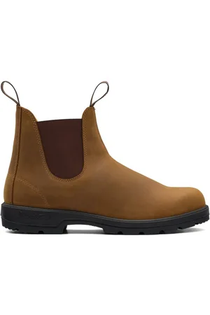 Blundstone Bottines Classic Chelsea