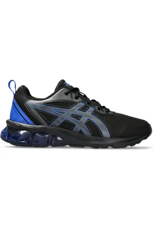 Asics Baskets enfant Gel-Quantum 90 IV GS