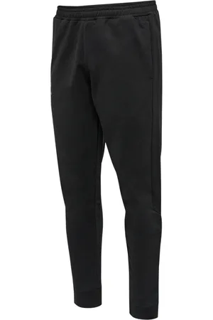 Hummel Jogging en coton hmlOFFGrid