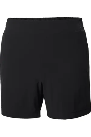 Helly Hansen Short femme Thalia 2.0