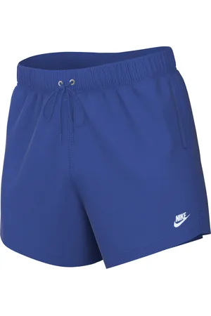 Nike Short Club