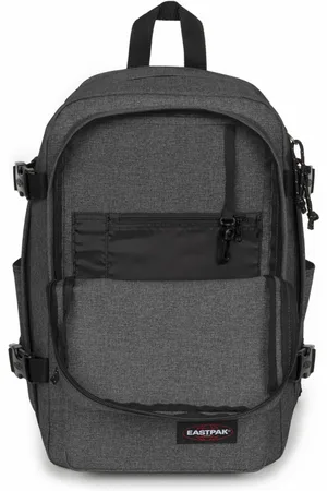 Eastpak Sac à dos Cabin Pak