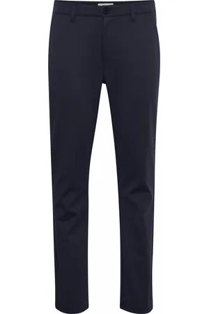 Blend Pantalon Langford Performance