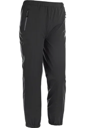 ZigZag Pantalon imperméable enfant Bloomer