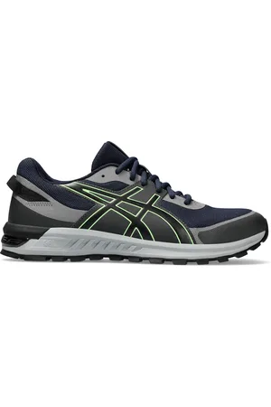 Asics Baskets Gel-Citrek V2