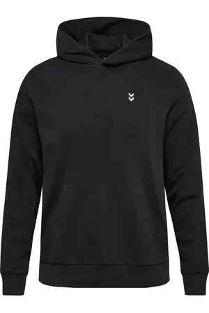 Hummel Sweatshirt à capuche Pulse
