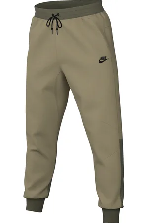 Nike Jogging coupe slim Tech Fleece
