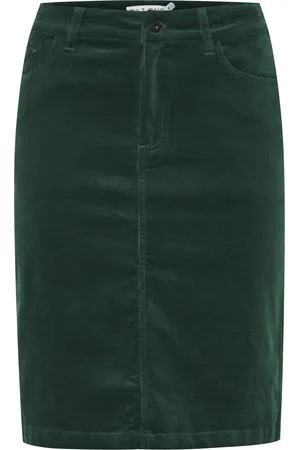 Pulz jeans Jupe femme Mila