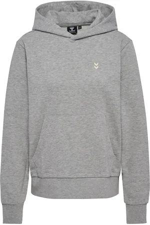 Hummel Sweatshirt à capuche femme Pulse