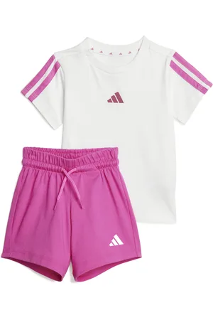 adidas Ensemble enfant Essentials