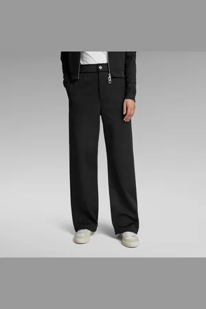 G-Star Pantalon femme Stray track