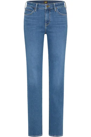 Lee Jeans femme Marion