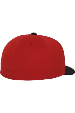 Flexfit Casquette premium 210 2-tone